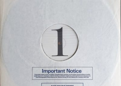 blog | 2 Tone Records